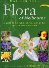 Flora of Melbourne